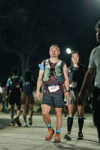 BIB: 
                            <button type="button" onclick="openModal(27338141)" class="btn btn-primary btn-sm float-right btn-popup" data-toggle="modal" data-target=".modal-high-quality">
                        <i class="fas fa-shopping-cart"></i> Add to Cart
                    </button>
                                            <button type="button" onclick="isThisMe(27338141, true)" class="btn btn-success btn-sm float-right btn-popup btn-isme hidden" data-toggle="tooltip" data-placement="bottom" title="นี่คือรูปของคุณใช่ไหม คลิกที่นี่เพื่อเอาเข้าอัลบั้ม">
                        <i class="fas fa-plus"></i> Add to album
                    </button>
                    <button type="button" onclick="isThisMe(27338141, false)" class="btn btn-warning btn-sm float-right btn-popup btn-isnotme hidden">
                        <i class="fas fa-ban"></i> Remove from album
                    </button>